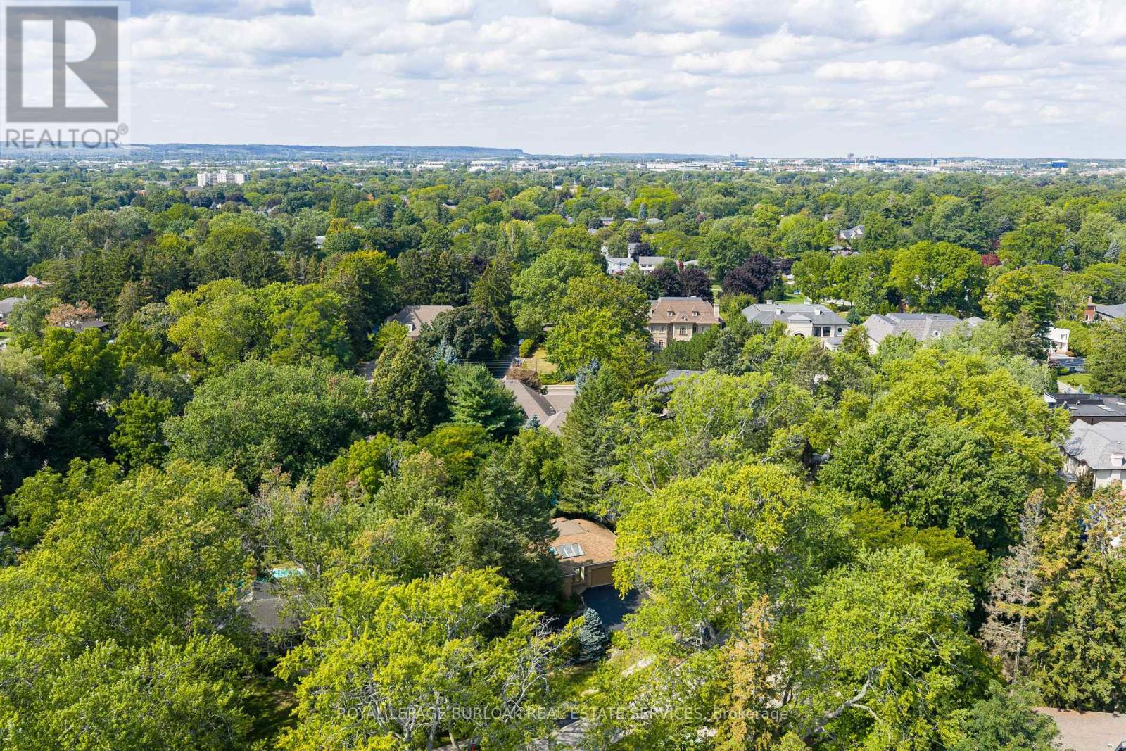 4189 Inglewood Drive, Burlington, Ontario  L7L 1E3 - Photo 44 - W12463132
