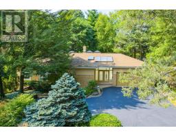 4189 INGLEWOOD DRIVE, Burlington, Ontario