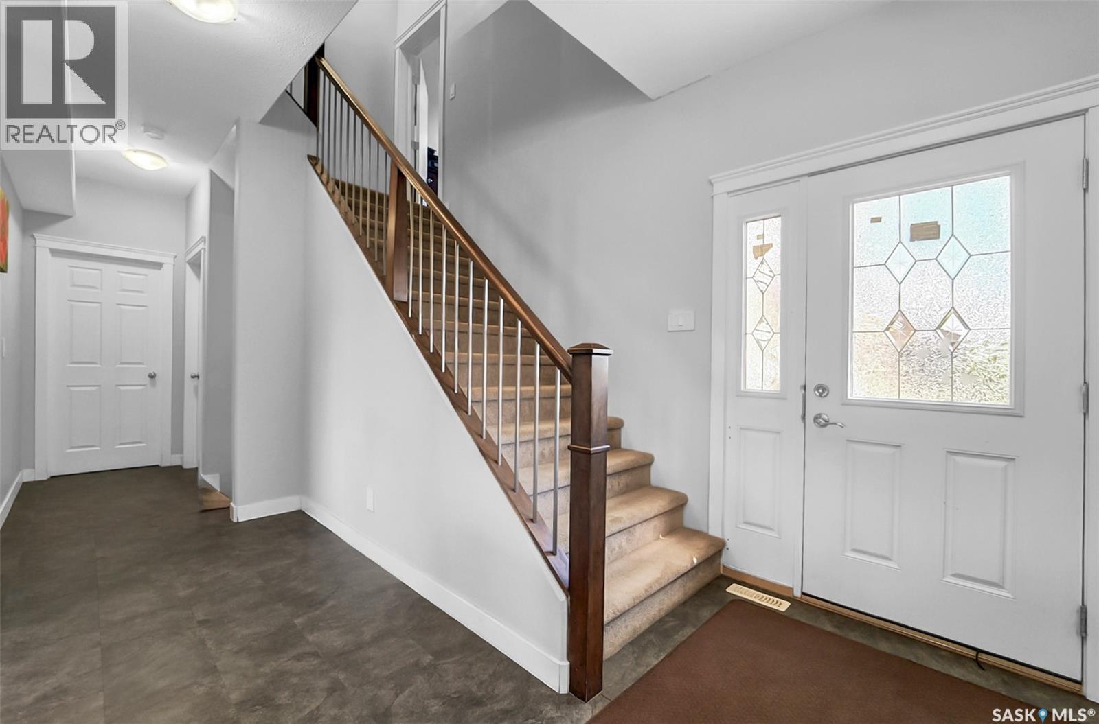 226 Gillies Street, Saskatoon, Saskatchewan  S7V 0J7 - Photo 12 - SK020870