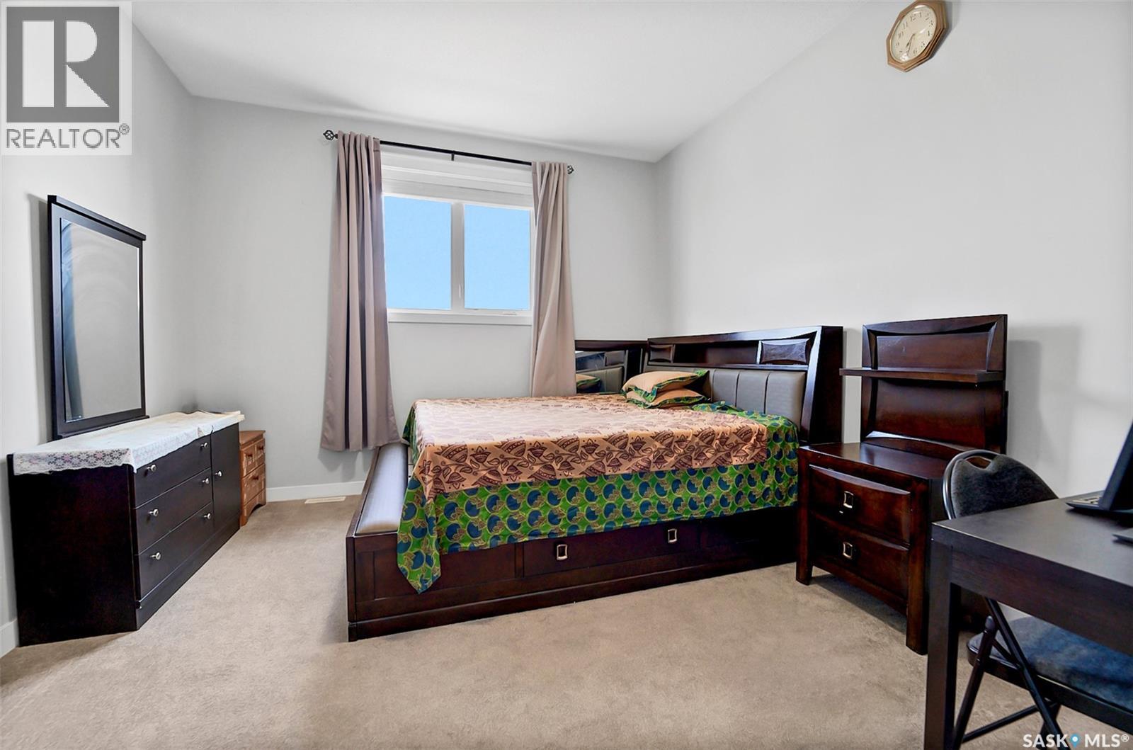 226 Gillies Street, Saskatoon, Saskatchewan  S7V 0J7 - Photo 13 - SK020870