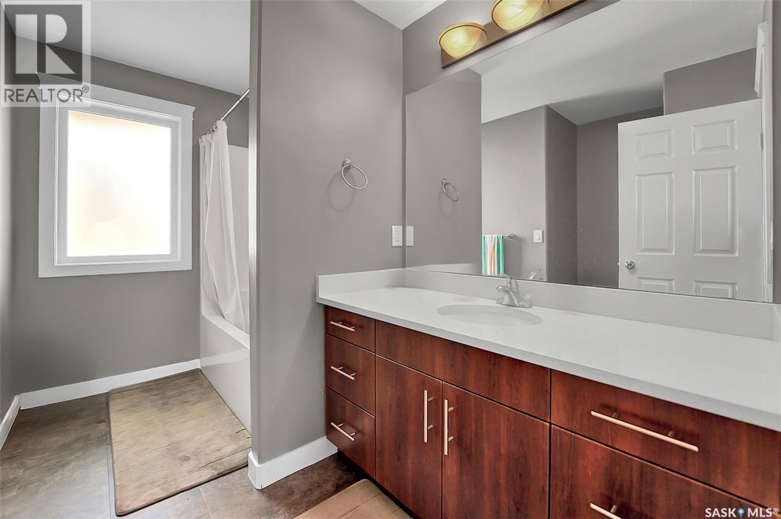 226 Gillies Street, Saskatoon, Saskatchewan  S7V 0J7 - Photo 15 - SK020870