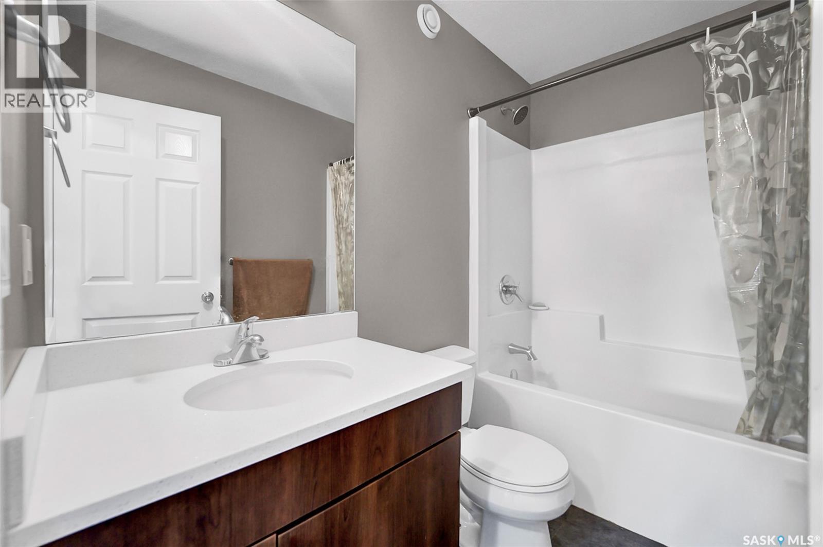 226 Gillies Street, Saskatoon, Saskatchewan  S7V 0J7 - Photo 17 - SK020870