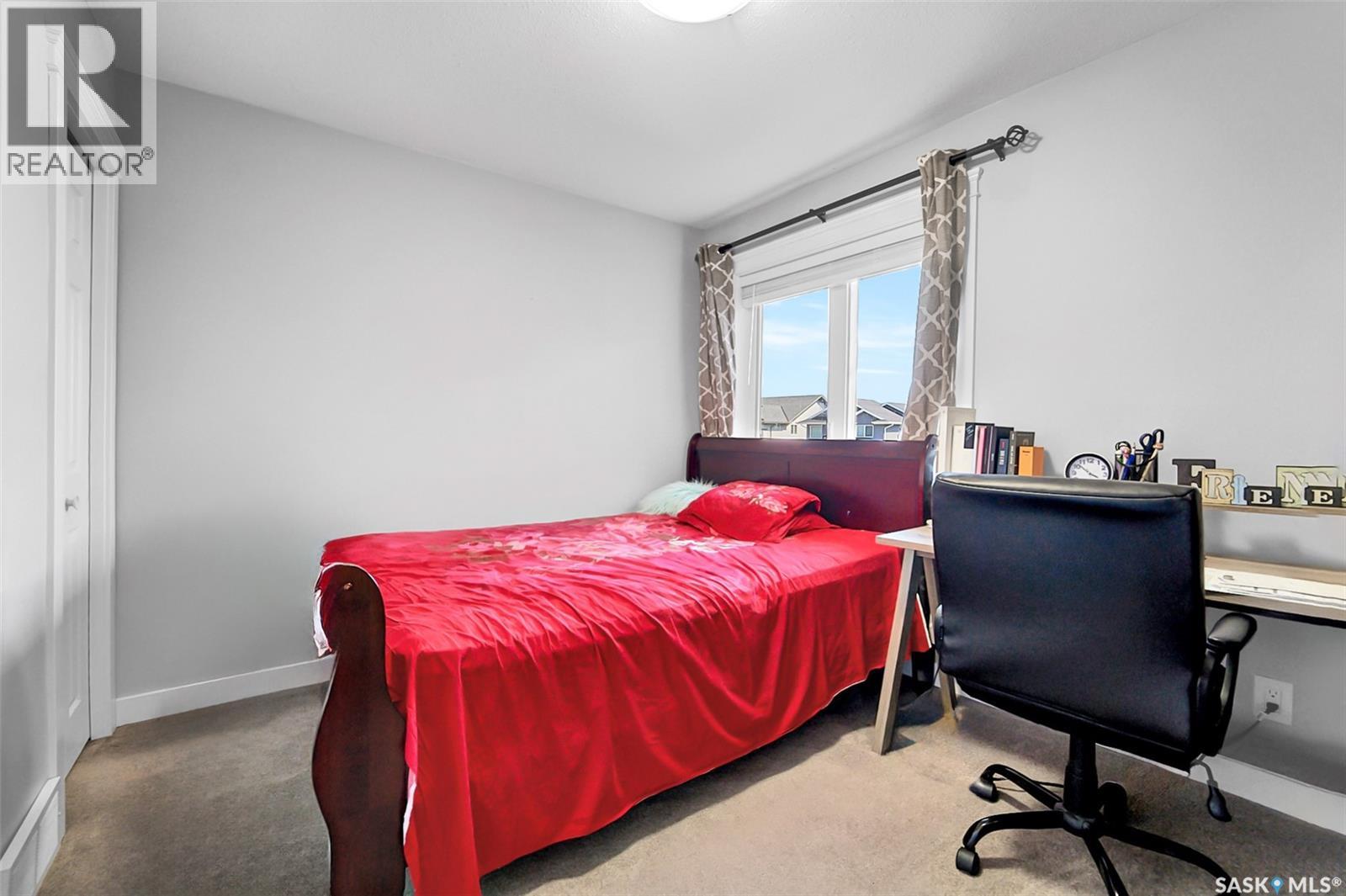 226 Gillies Street, Saskatoon, Saskatchewan  S7V 0J7 - Photo 19 - SK020870