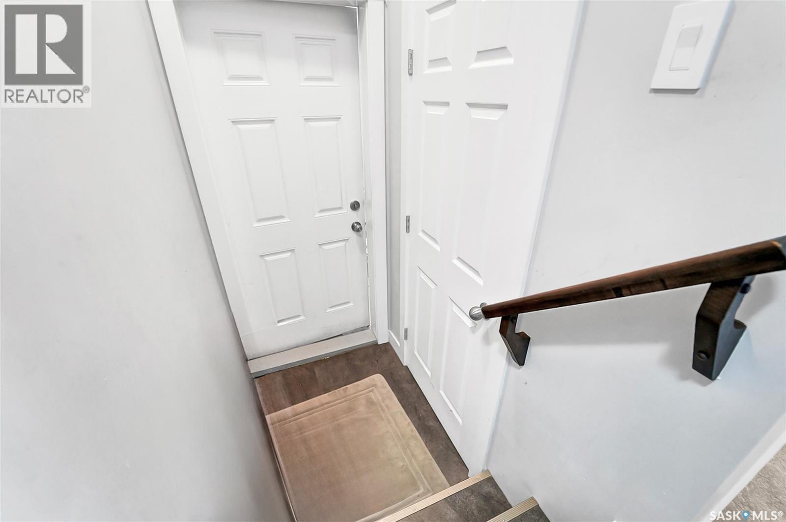 226 Gillies Street, Saskatoon, Saskatchewan  S7V 0J7 - Photo 20 - SK020870