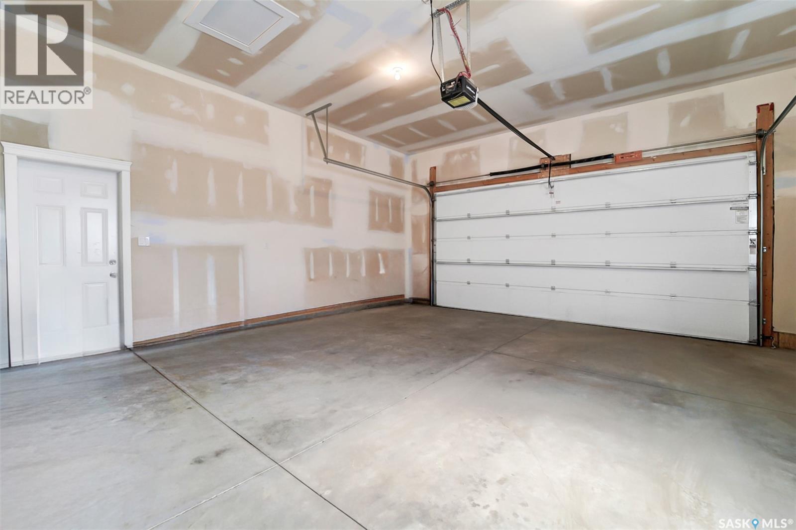 226 Gillies Street, Saskatoon, Saskatchewan  S7V 0J7 - Photo 21 - SK020870