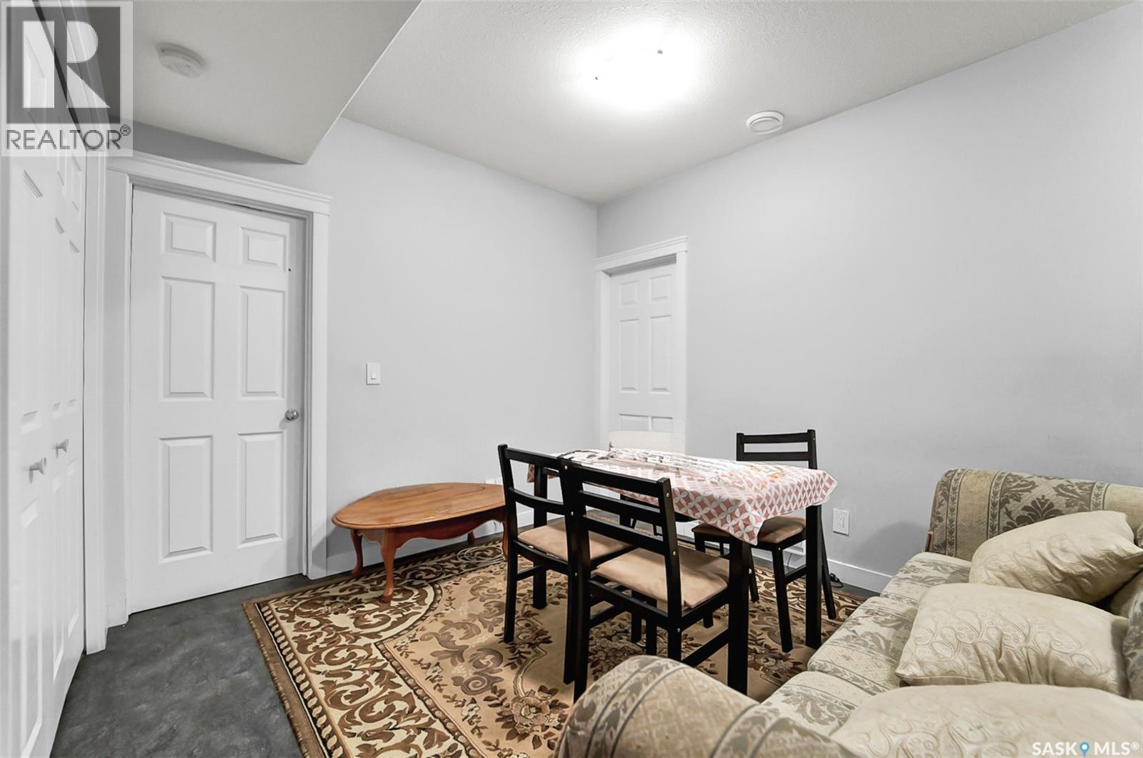 226 Gillies Street, Saskatoon, Saskatchewan  S7V 0J7 - Photo 25 - SK020870