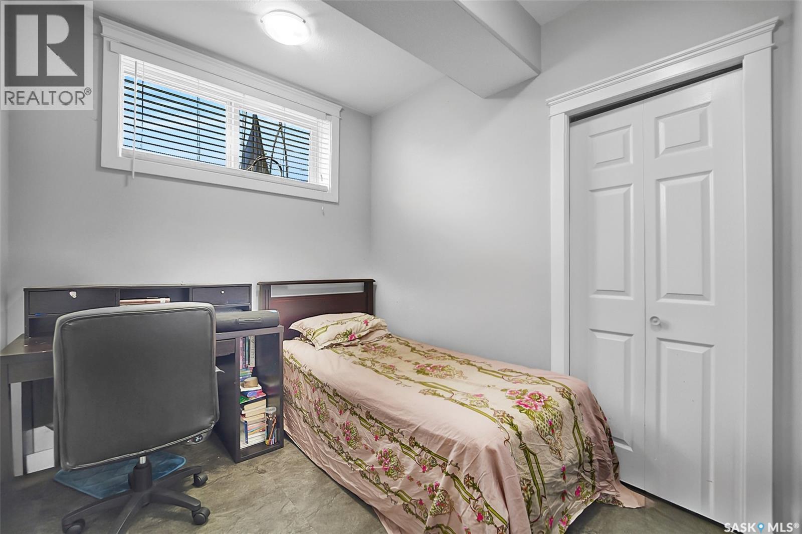 226 Gillies Street, Saskatoon, Saskatchewan  S7V 0J7 - Photo 27 - SK020870