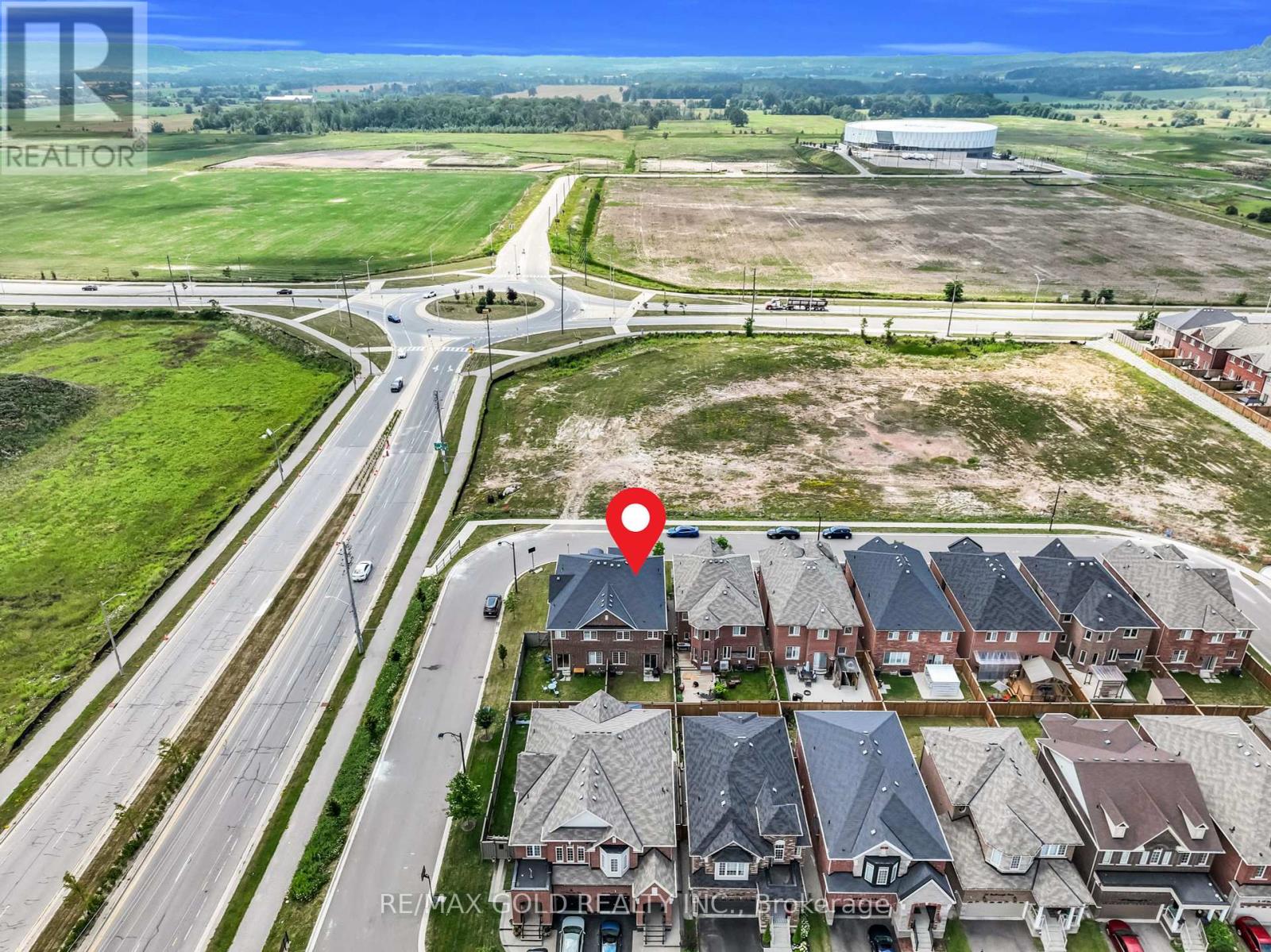 564 Bessborough Drive, Milton, Ontario  L9T 7V2 - Photo 35 - W12463136