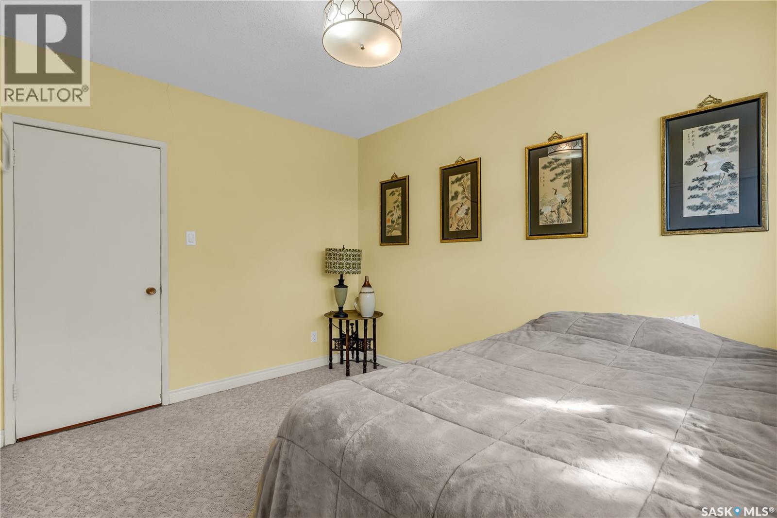 275 Logan Crescent, Regina, Saskatchewan  S4S 5S8 - Photo 19 - SK020842