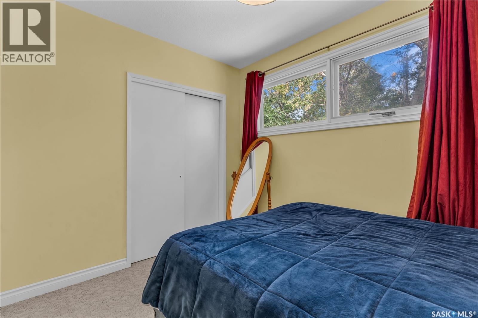 275 Logan Crescent, Regina, Saskatchewan  S4S 5S8 - Photo 21 - SK020842