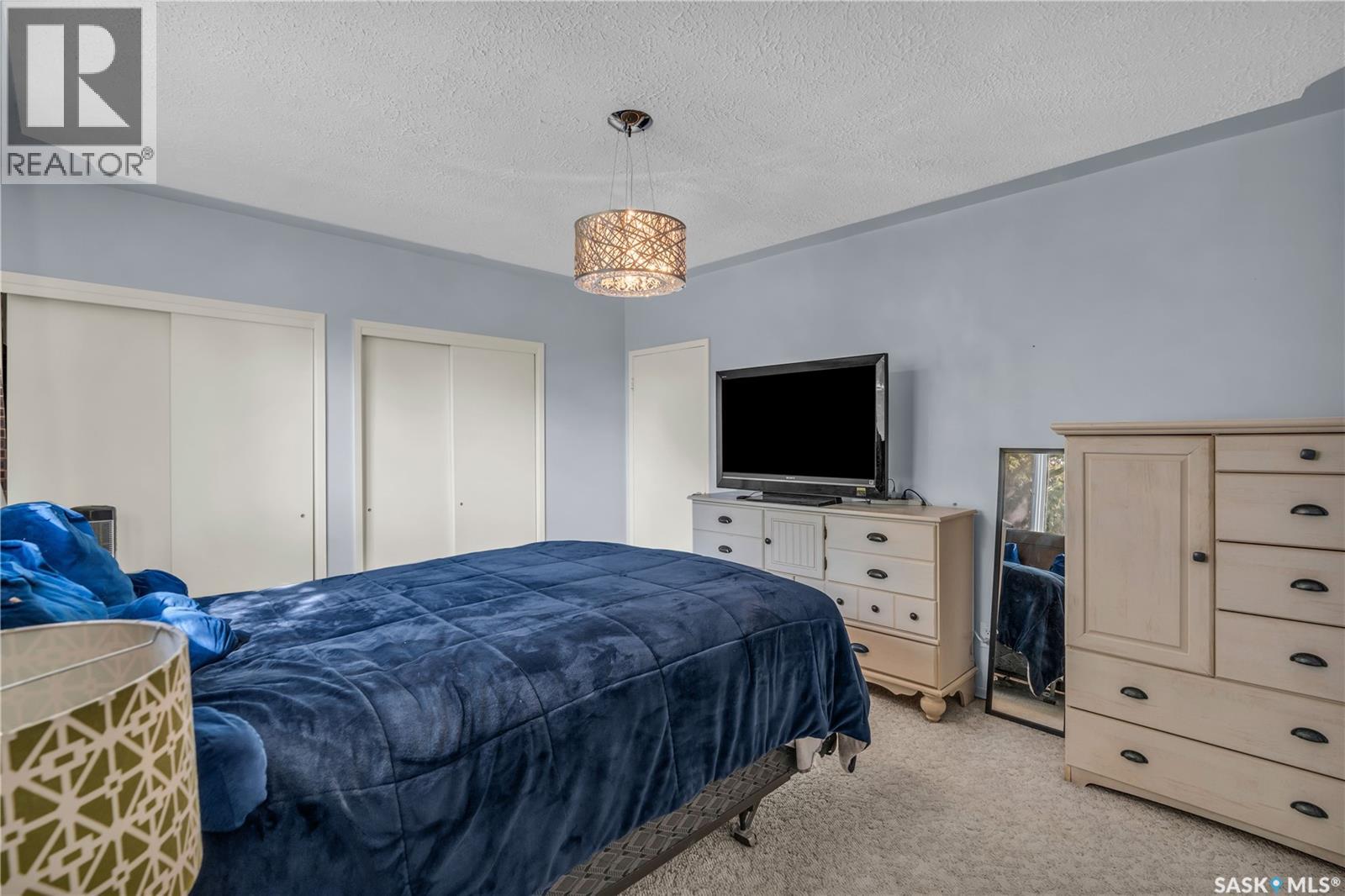 275 Logan Crescent, Regina, Saskatchewan  S4S 5S8 - Photo 23 - SK020842