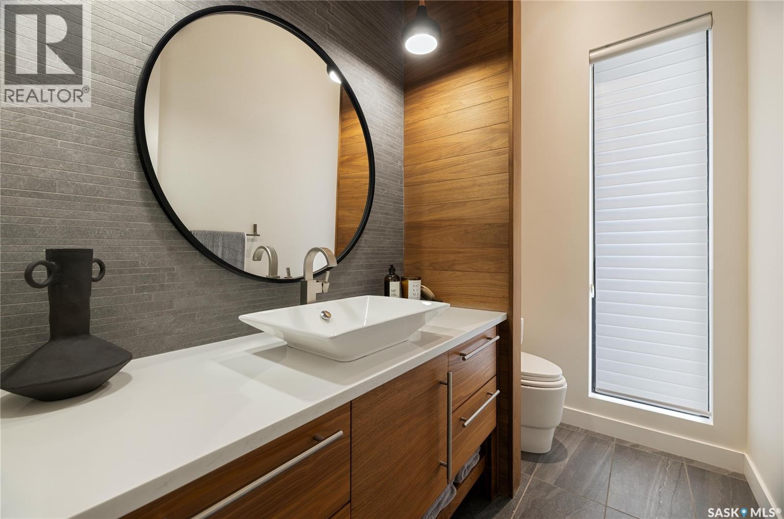 3430 Green Brook Road, Regina, Saskatchewan  S4V 3K2 - Photo 7 - SK020805