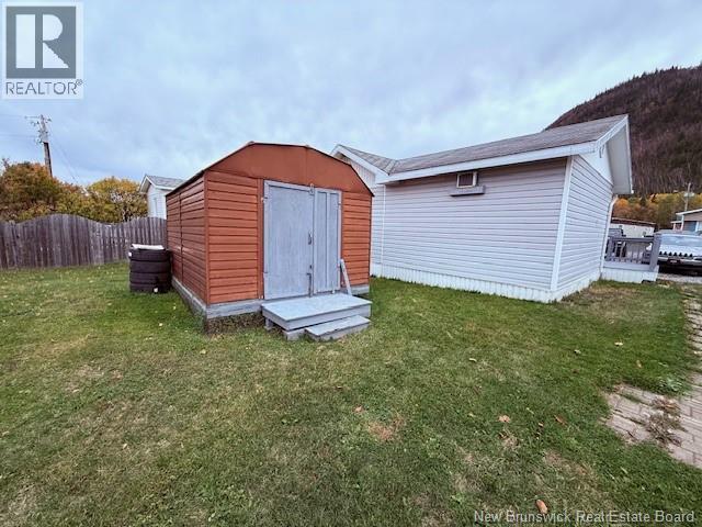 29 Mountain View Place, Campbellton, New Brunswick  E3N 3K8 - Photo 13 - NB128588
