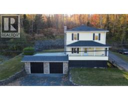 584 Canada Road, edmundston, New Brunswick