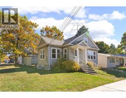 67 Peter St, moncton, New Brunswick