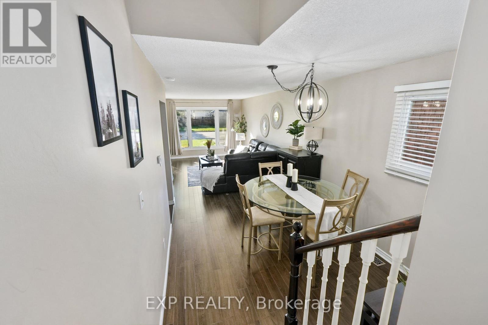160 Peacock Boulevard, Port Hope, Ontario  L1A 4E2 - Photo 10 - X12463042