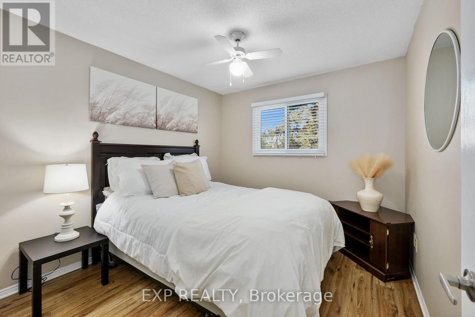 160 Peacock Boulevard, Port Hope, Ontario  L1A 4E2 - Photo 14 - X12463042