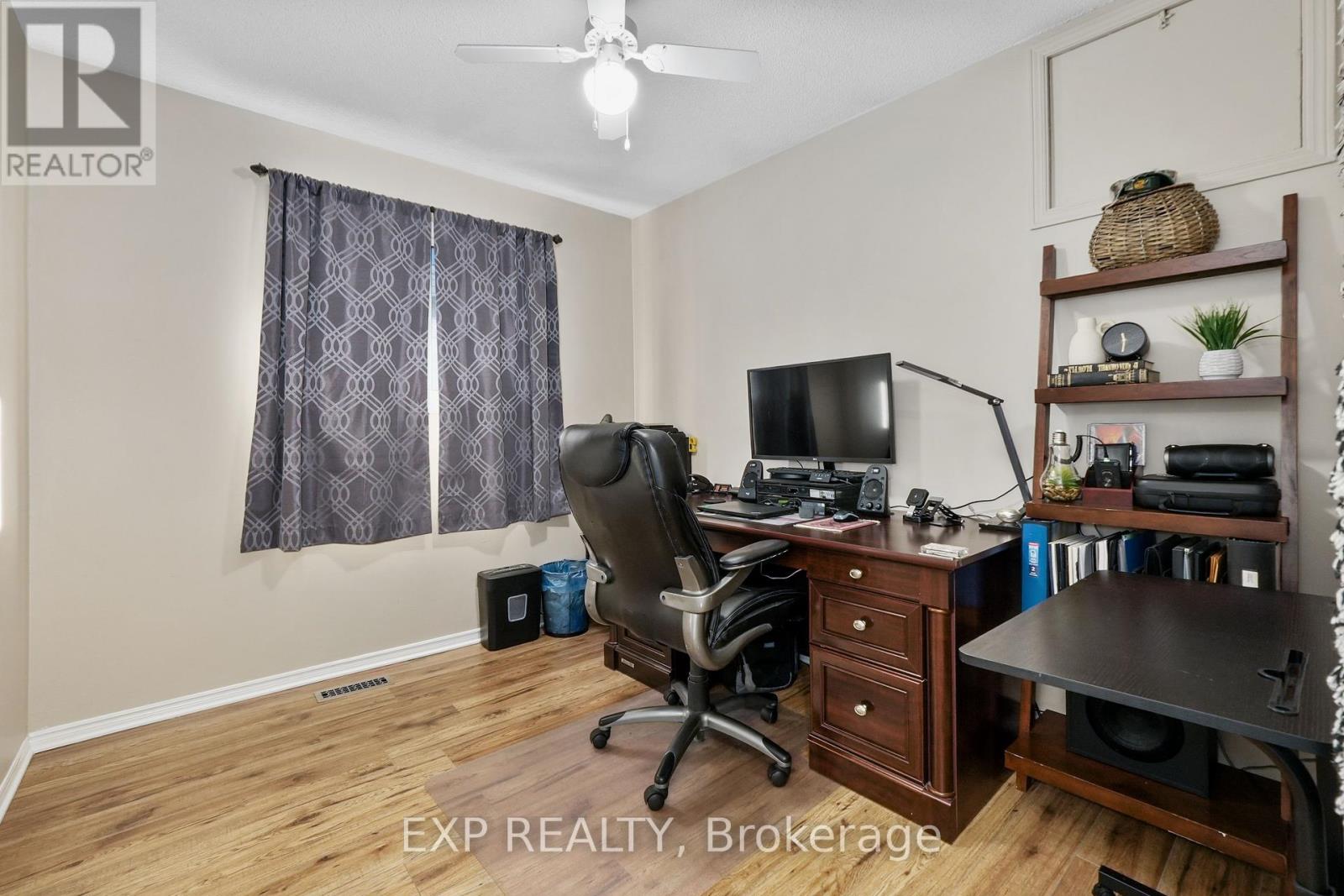 160 Peacock Boulevard, Port Hope, Ontario  L1A 4E2 - Photo 15 - X12463042