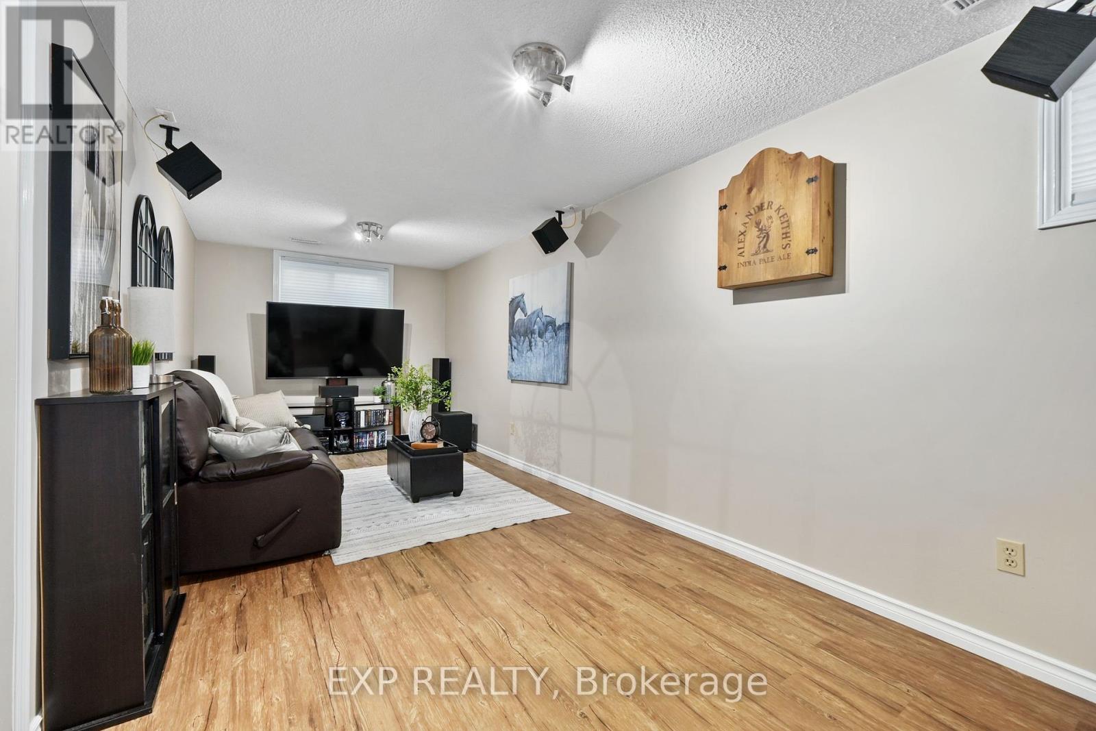 160 Peacock Boulevard, Port Hope, Ontario  L1A 4E2 - Photo 16 - X12463042