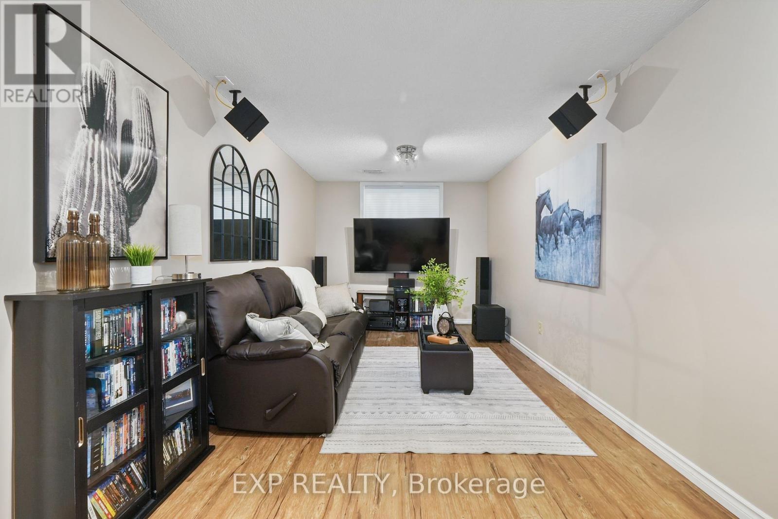 160 Peacock Boulevard, Port Hope, Ontario  L1A 4E2 - Photo 18 - X12463042