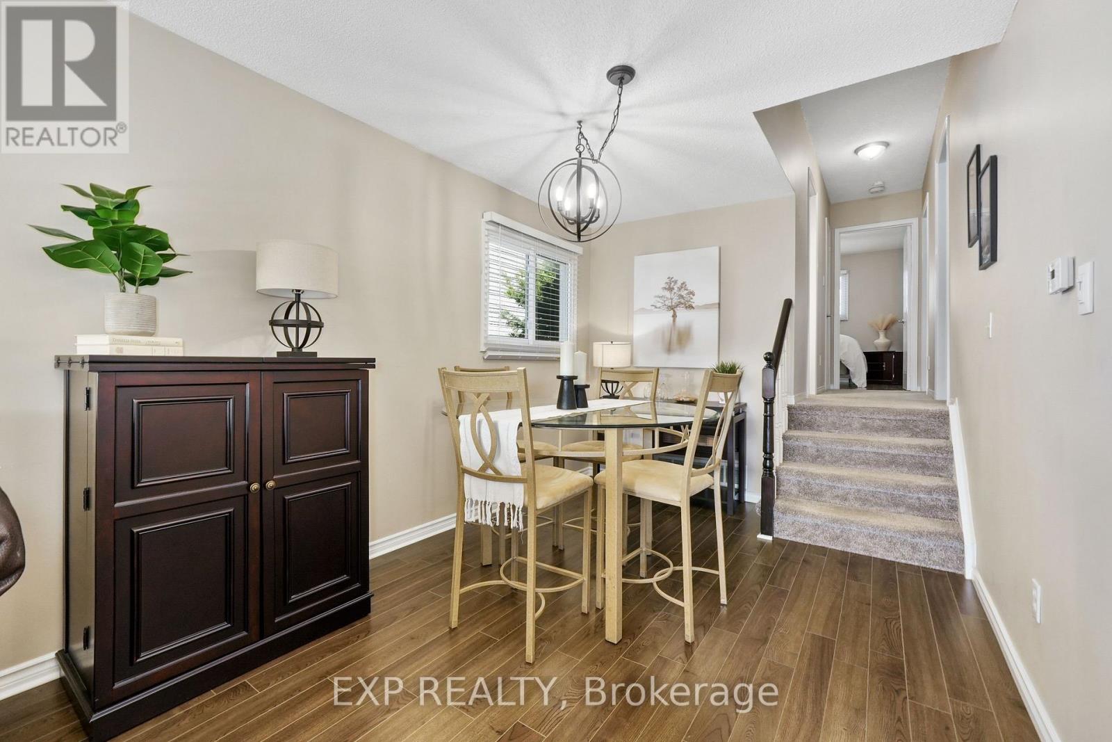 160 Peacock Boulevard, Port Hope, Ontario  L1A 4E2 - Photo 6 - X12463042