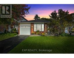 160 PEACOCK BOULEVARD, Port Hope, Ontario