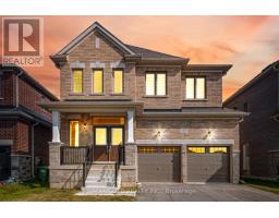 37 CORBETT STREET, Southgate, Ontario
