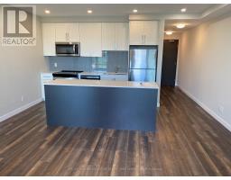 1907 - 15 QUEEN STREET S, Hamilton, Ontario