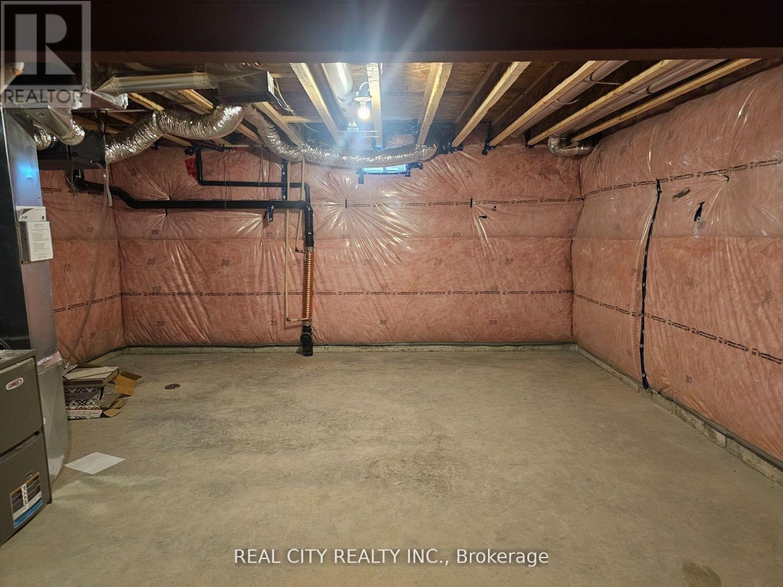 8 Bradden Crescent, Belleville, Ontario  K8N 0T7 - Photo 18 - X12463078