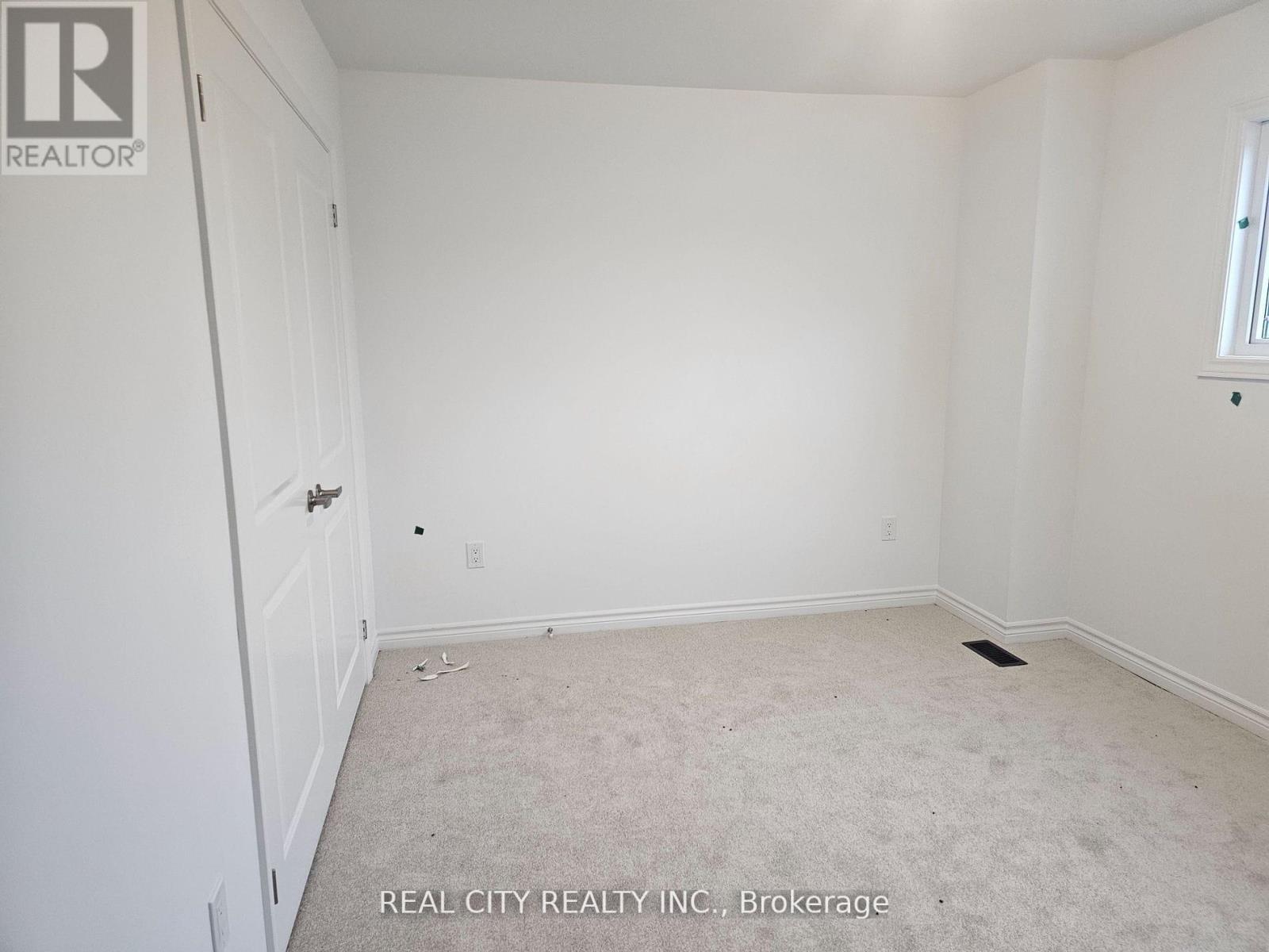 8 Bradden Crescent, Belleville, Ontario  K8N 0T7 - Photo 8 - X12463078