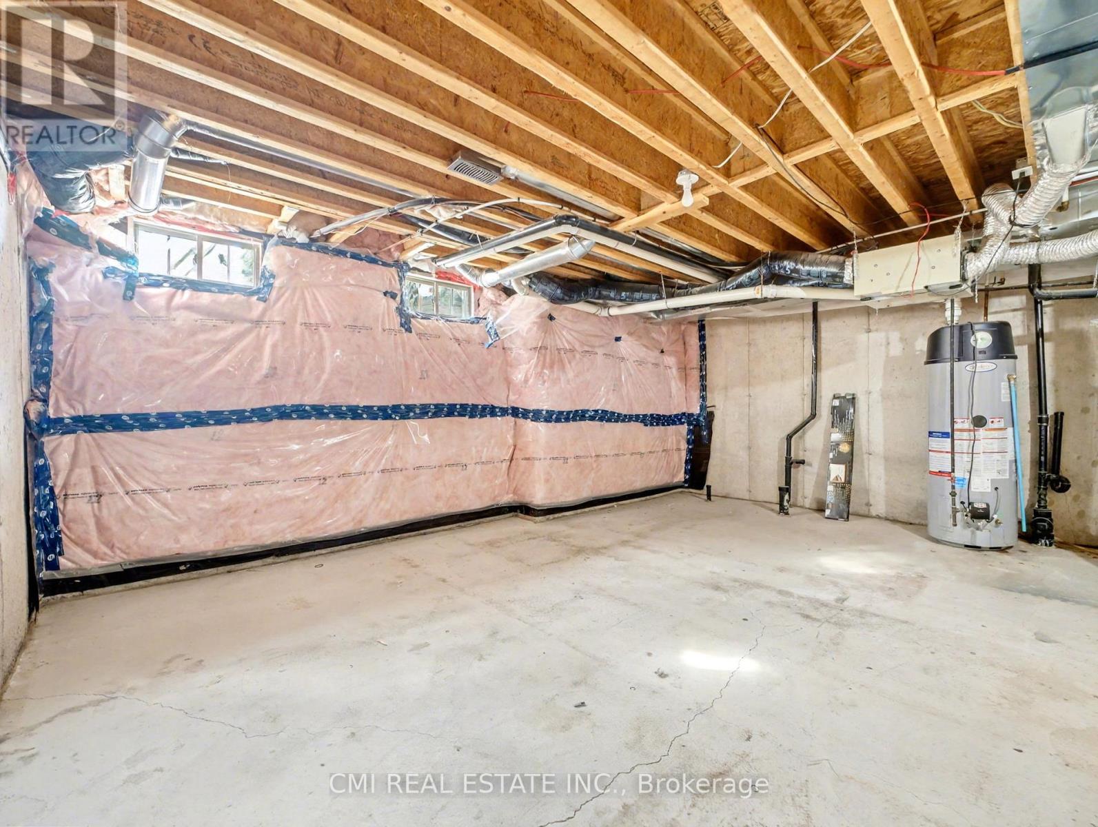 62 Sherway Street, Hamilton, Ontario  L8J 0J3 - Photo 35 - X12463095