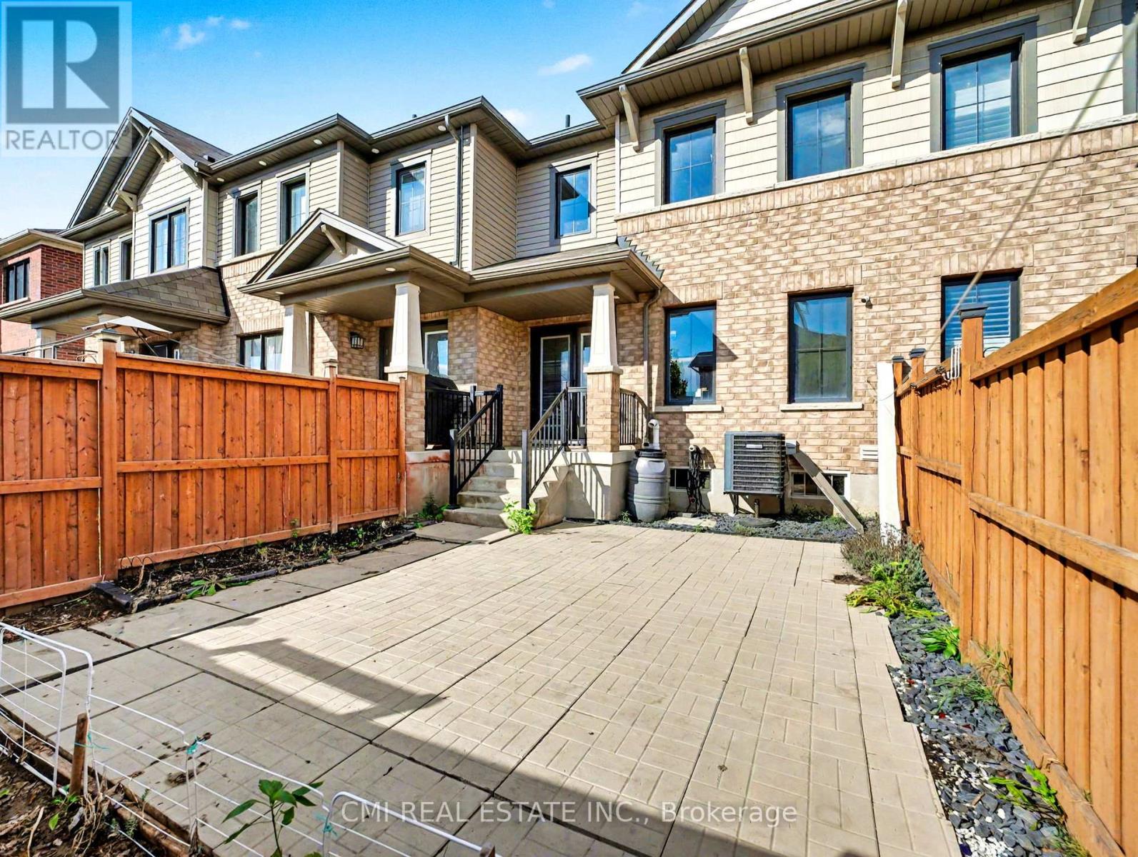 62 Sherway Street, Hamilton, Ontario  L8J 0J3 - Photo 40 - X12463095