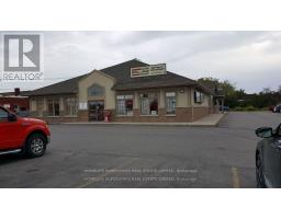 9 LAWTON STREET, Blind River, Ontario