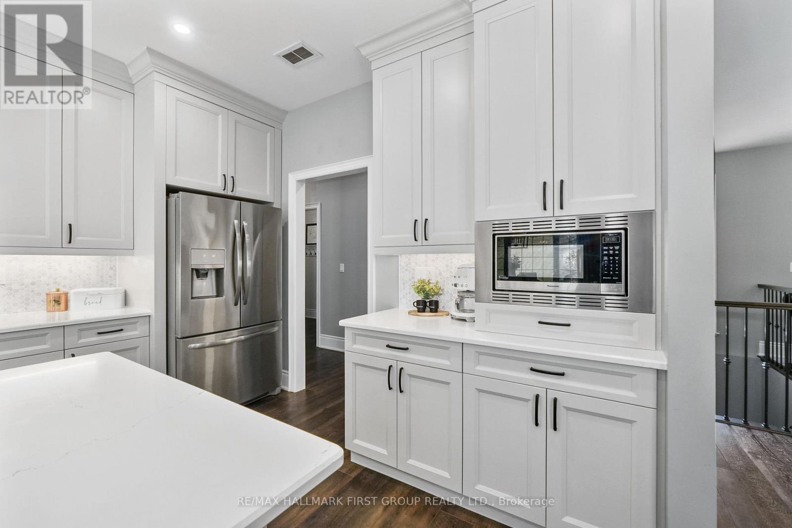 122 Glens Of Antrim Way, Alnwick/haldimand, Ontario  K0K 2G0 - Photo 14 - X12463107