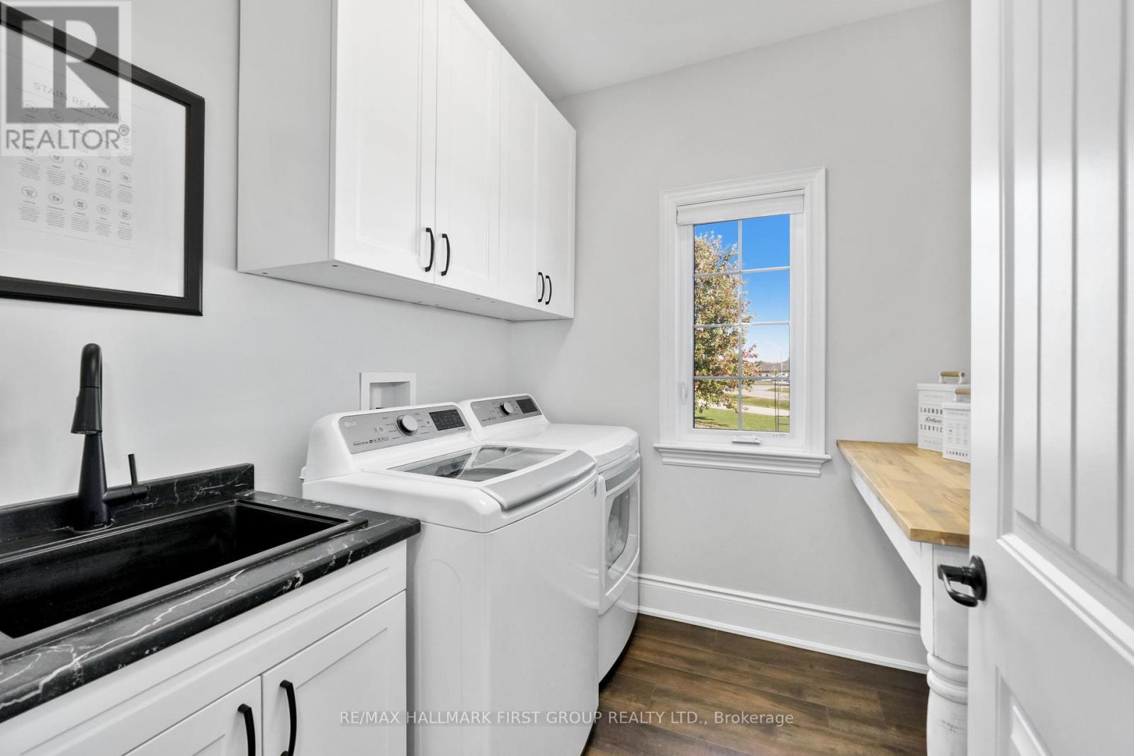 122 Glens Of Antrim Way, Alnwick/haldimand, Ontario  K0K 2G0 - Photo 19 - X12463107