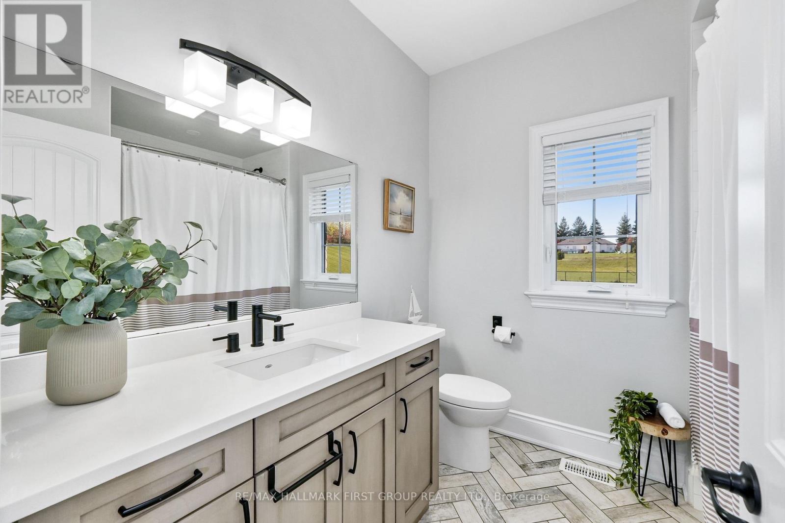 122 Glens Of Antrim Way, Alnwick/haldimand, Ontario  K0K 2G0 - Photo 26 - X12463107