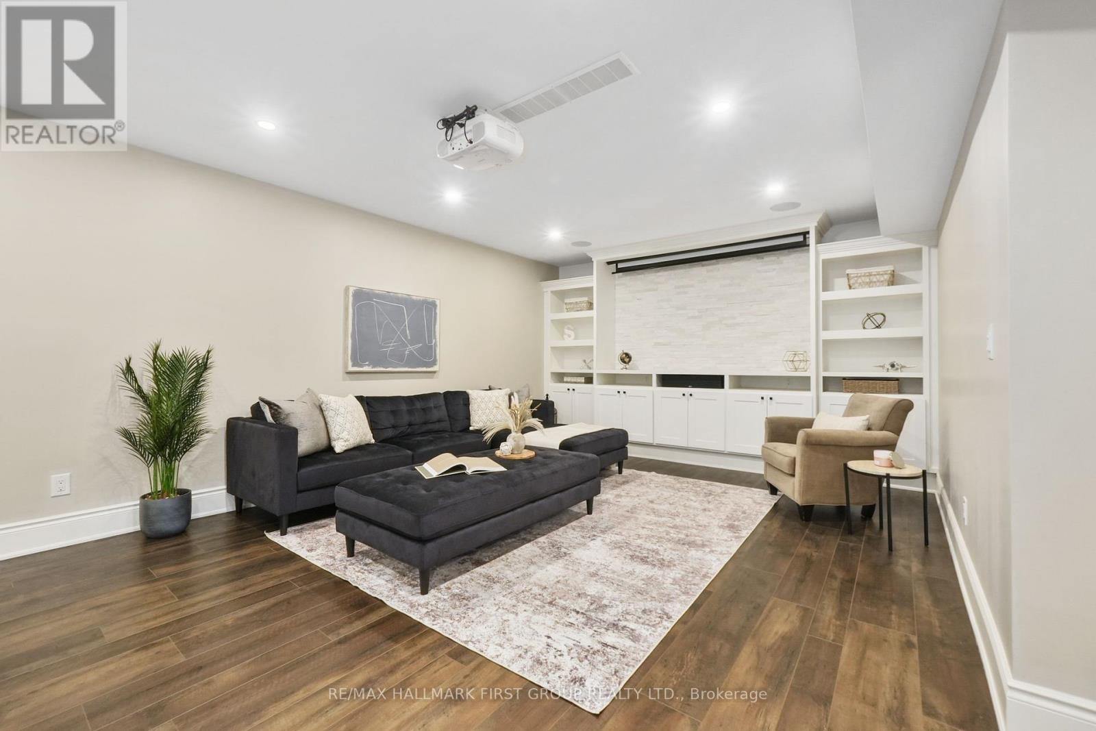 122 Glens Of Antrim Way, Alnwick/haldimand, Ontario  K0K 2G0 - Photo 29 - X12463107