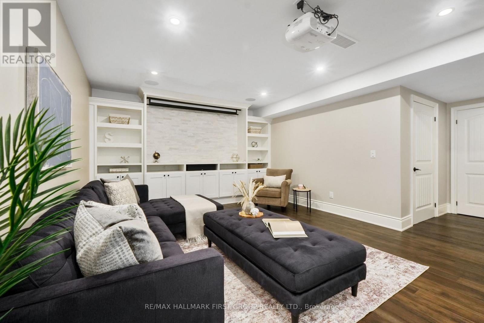 122 Glens Of Antrim Way, Alnwick/haldimand, Ontario  K0K 2G0 - Photo 30 - X12463107
