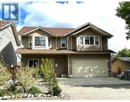 620 HEMLOCK Street, kamloops, British Columbia