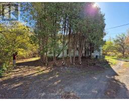 9066 VICTORIA STREET E, Ottawa, Ontario