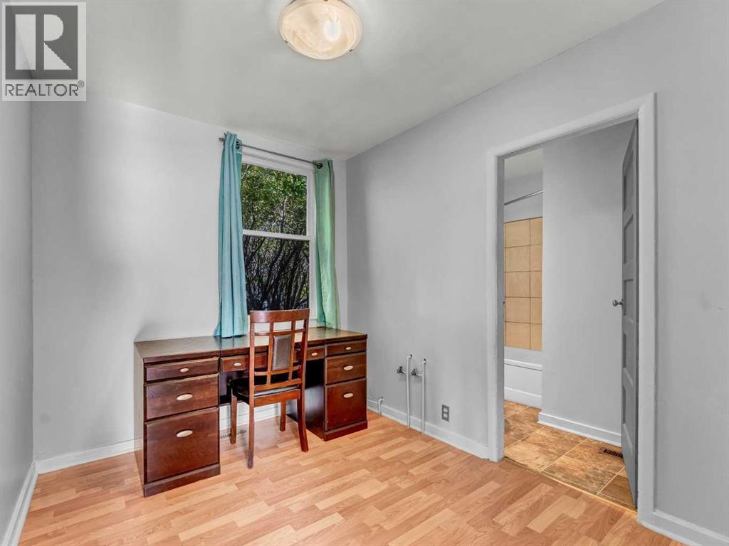 517 Iris Street, Rosemary, Alberta  T0J 2W0 - Photo 14 - A2263708