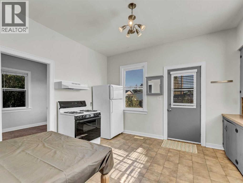 517 Iris Street, Rosemary, Alberta  T0J 2W0 - Photo 7 - A2263708