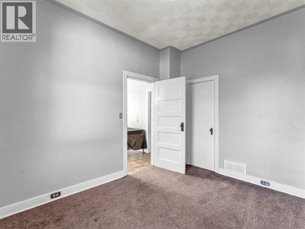 517 Iris Street, Rosemary, Alberta  T0J 2W0 - Photo 11 - A2263708