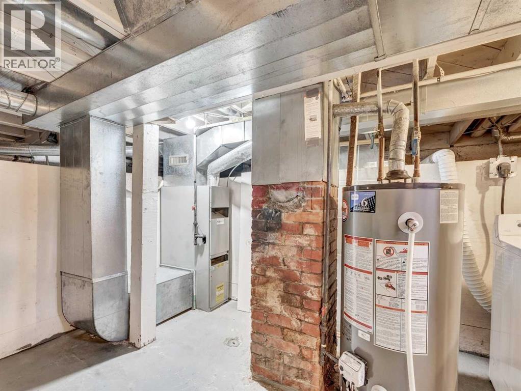 517 Iris Street, Rosemary, Alberta  T0J 2W0 - Photo 18 - A2263708