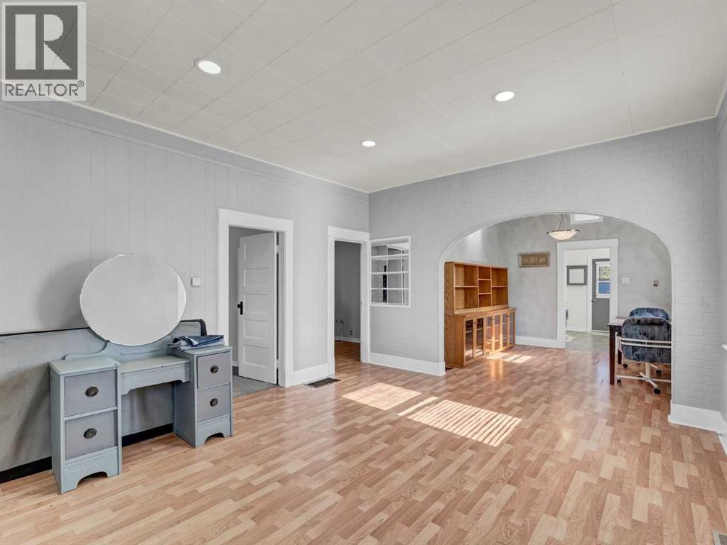 517 Iris Street, Rosemary, Alberta  T0J 2W0 - Photo 4 - A2263708