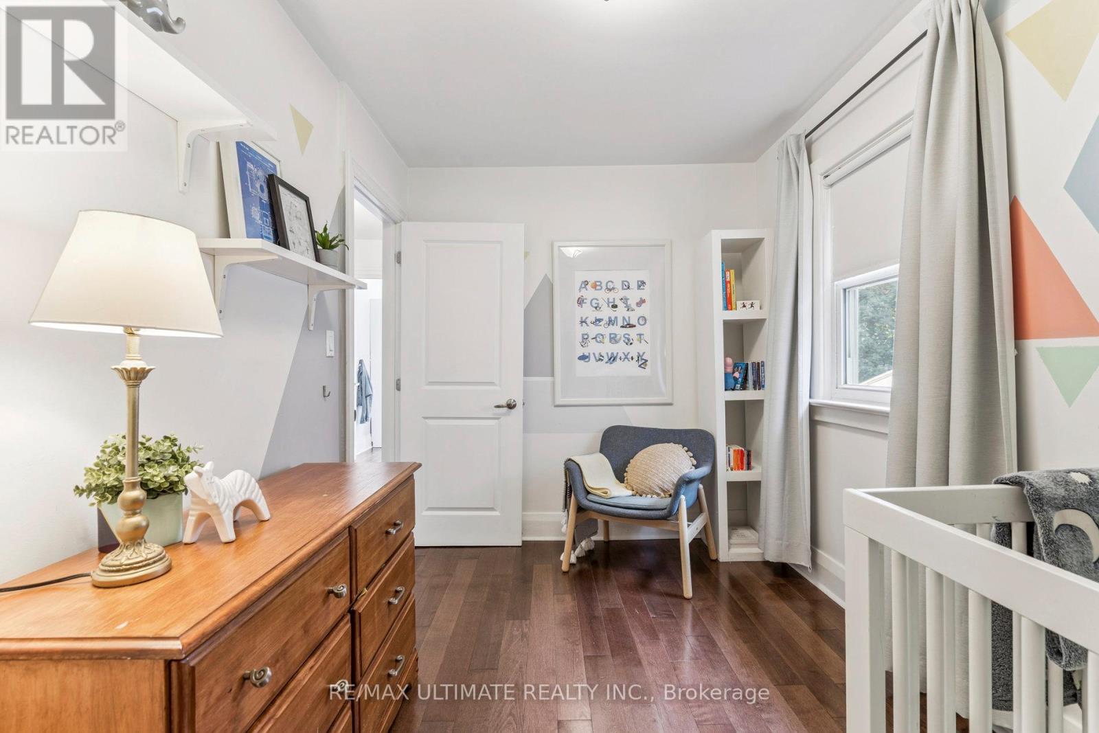 221 Erskine Avenue, Toronto, Ontario  M4P 1Z5 - Photo 20 - C12463154