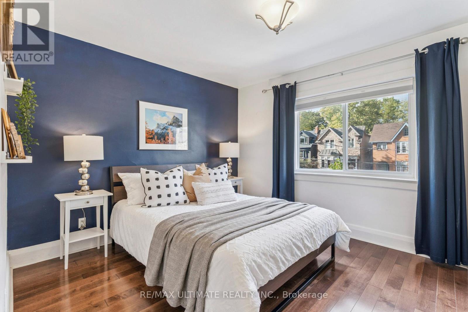 221 Erskine Avenue, Toronto, Ontario  M4P 1Z5 - Photo 21 - C12463154