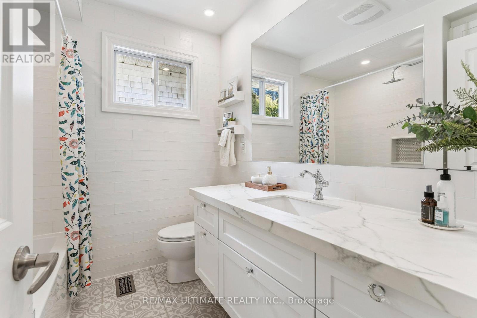 221 Erskine Avenue, Toronto, Ontario  M4P 1Z5 - Photo 23 - C12463154
