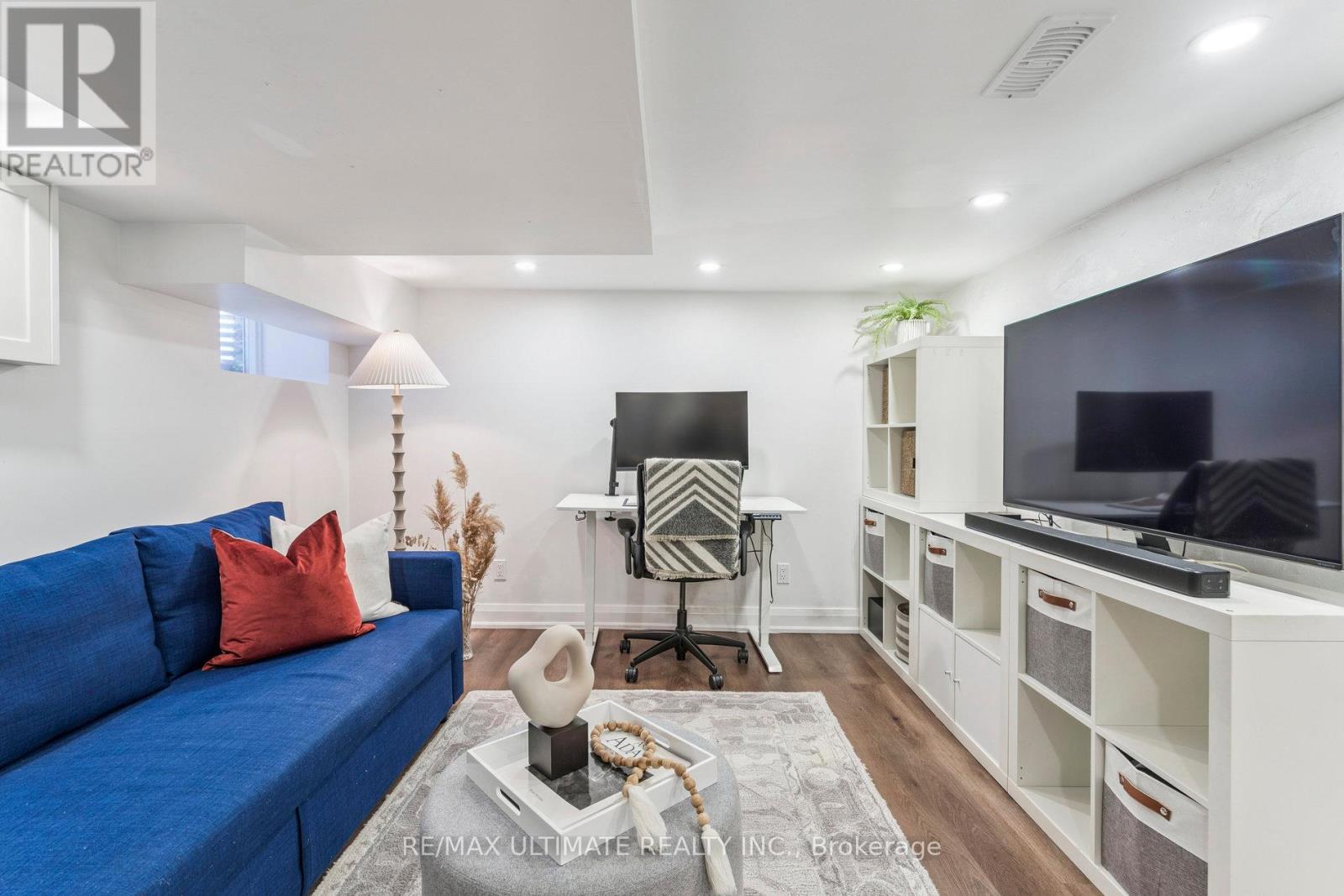 221 Erskine Avenue, Toronto, Ontario  M4P 1Z5 - Photo 26 - C12463154