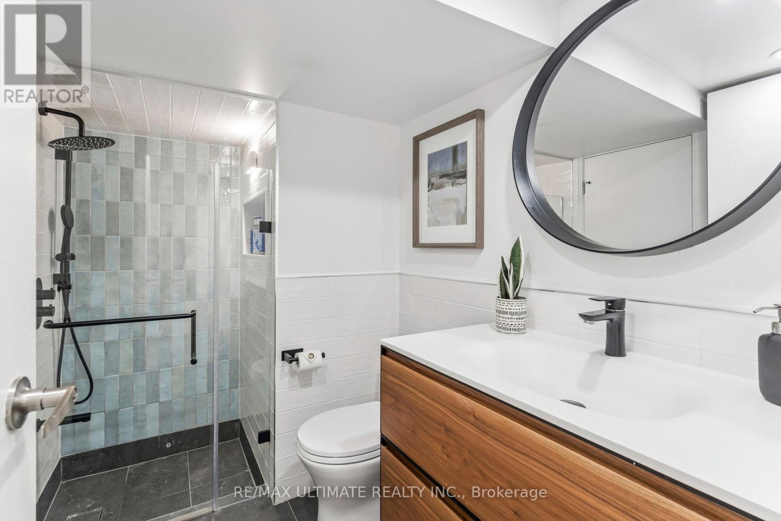221 Erskine Avenue, Toronto, Ontario  M4P 1Z5 - Photo 29 - C12463154